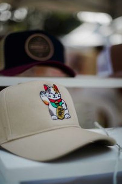 đánh giá 2026 Sodo